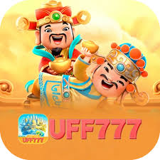 uff777 Money Premium v3.9.7