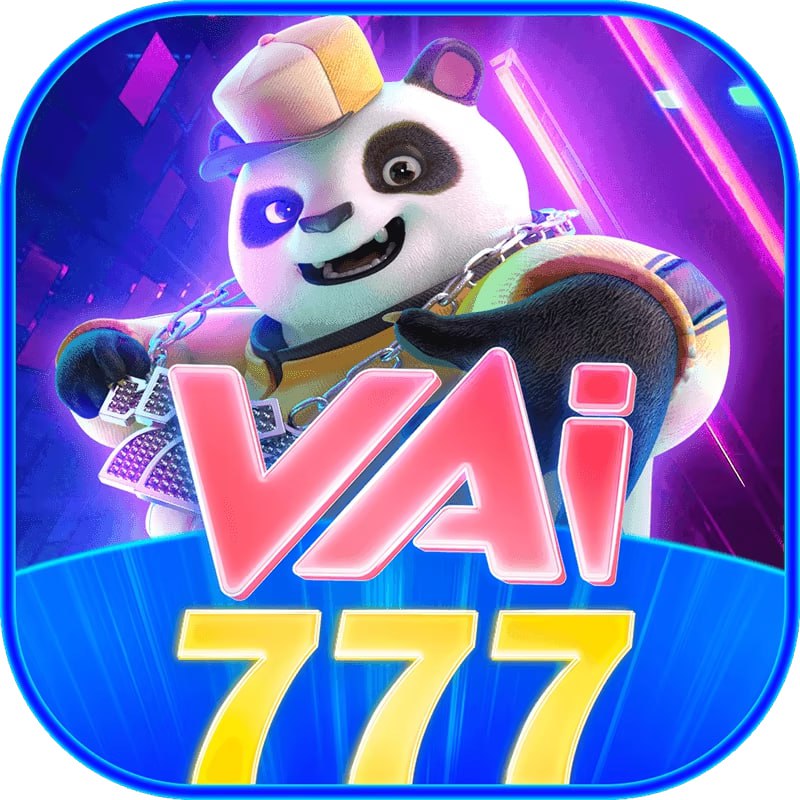 vai777 - Slots King