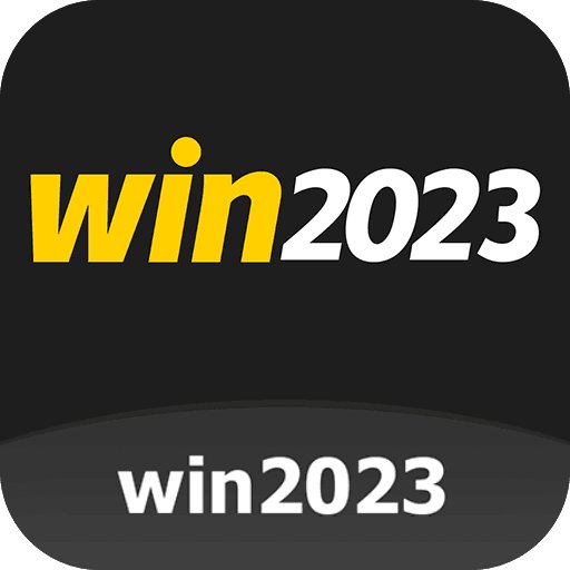 win2023 Gaming King v1.7.4