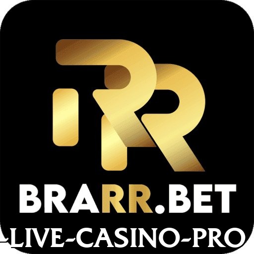 bet Live Casino Pro - 55kfbet ✈️🔥 Aviator no App: download rápido, bônus cash out automático — cash out 3x-5x e veja lucros 200%+ por hora no seu celular! 💸🤑