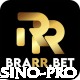bet Live Casino Pro