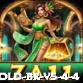 biz Gold BR v5.4.4