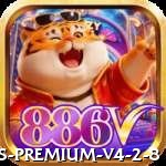 diadebet Slots Premium v4.2.8 - 55kfbet 💣📉 Mines App 12 tiles cash out: download e cash out 60x — método passivo para crescimento constante no smartphone! 💣🤑