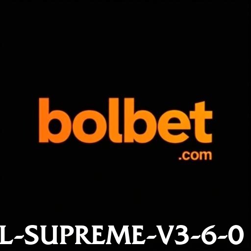 eagleeyepg Brasil Supreme v3.6.0 - 55kfbet 🎰✨ Plinko App center pinos hot: download + free drops — aposte quando favorece centro e multiplique 2000x+ no seu bolso! 🪙🔥