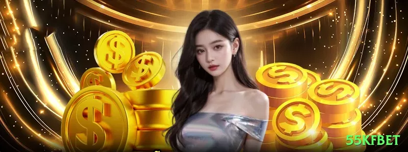 Screenshot - 55kfbet 🎲💹 Crash App manual override: download + free crash — cash out 5x-10x em rounds loucos! 📈🤑