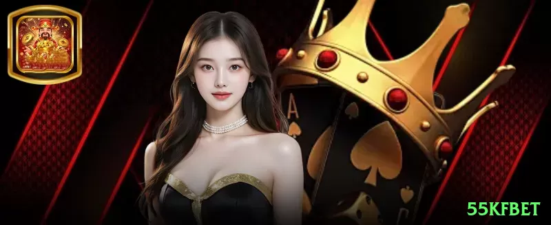 1788bet Jackpot Super v1.3.7 Screenshot 1