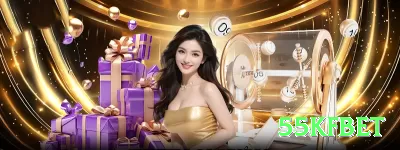 1xcassino Gaming Mega Screenshot 4 - 55kfbet ⚽📊 Handicap -1.25 asiático em favoritos quentes: combine com análise profunda — cash out precoce ou vitória plena, lucro garantido em 70%+ casos! 💰⚽