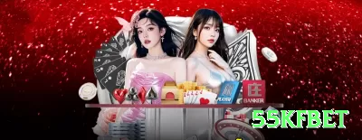 20pmbet Deluxe APK v1.9.3 Screenshot 2 - 55kfbet ⚽💸 Over 3.5 em segundo tempo: entre live se 0-0 HT em jogo aberto — value explosivo! ⚽🔥