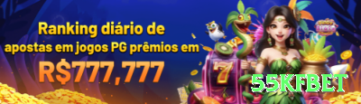 20pmbet Deluxe APK v1.9.3 Screenshot 3 - 55kfbet 🎰✨ Plinko App center pinos hot: download + free drops — aposte quando favorece centro e multiplique 2000x+ no seu bolso! 🪙🔥