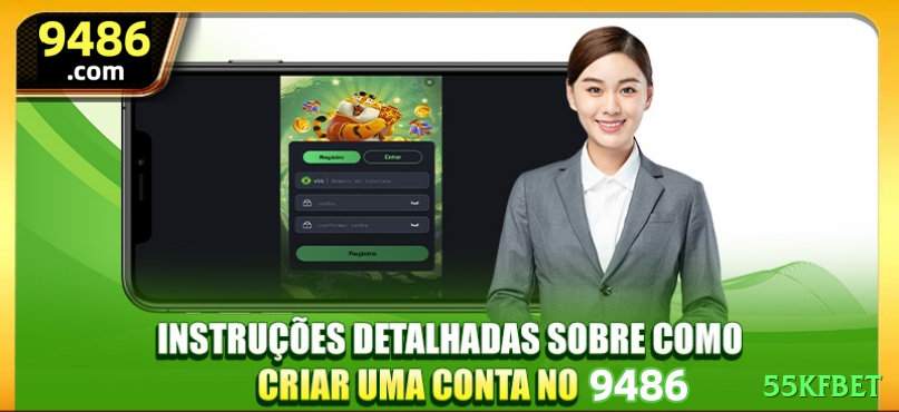 Screenshot - 55kfbet ✈️⚡ Aviator App martingale light + bônus: download + crédito extra — dobre suave após perda e cash out 5x para recuperação explosiva no celular! 💸🤑