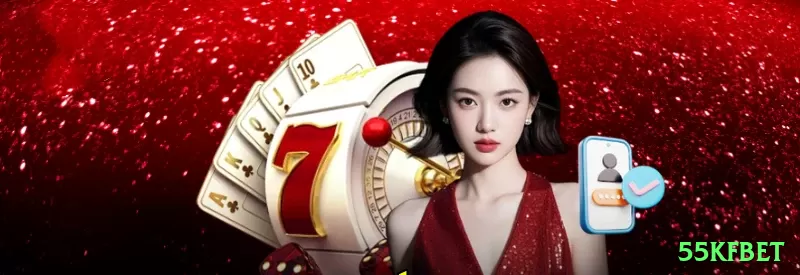 Screenshot - 55kfbet 🃏🔥 Poker App value shove mid pair: baixe e esmague loose — +EV massivo que vira renda real no celular! 💪🏆