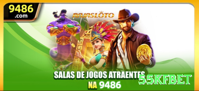 365jogos Max Rewards Screenshot 4 - 55kfbet 🎰🌀 Grand Martingale: triplique após perda — recuperação rápida, mas só com bankroll gigante! 💰⚠️