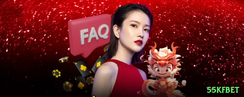 Screenshot - 55kfbet ⚽💸 Over 3.5 em segundo tempo: entre live se 0-0 HT em jogo aberto — value explosivo! ⚽🔥