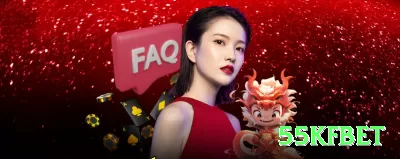 482luck Live Master v3.1.8 Screenshot 1 - 55kfbet 🃏🔥 Poker c-bet overbet boards wet: force folds massivos — roube potes gigantes sem showdown! 💪🤑