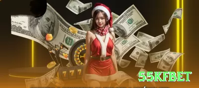 58ff VIP 2024 Screenshot 2 - 55kfbet 🎁🧾 Bônus parecem atrativos, mas sempre leia os termos e condições (rollover, prazos, limites) com atenção antes de aceitar. 🔍