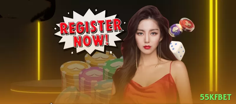 58ff VIP 2024 Screenshot 1