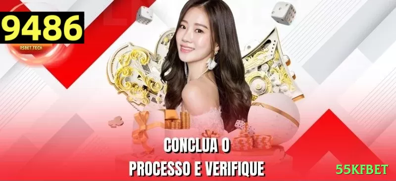 Screenshot - 55kfbet 🎲💹 Crash App auto cash out 2.0x + manual: baixe e ganhe free rounds — grind 150 rounds/hora com compounding pequeno que vira fortuna em poucos dias! 📉🤑