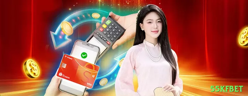 5p Prime APK v1.7.3 Screenshot 1