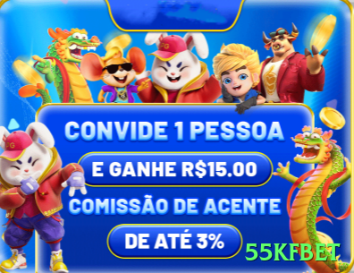 622brl Premium New Screenshot 4 - 55kfbet 🎮📈 E-sports também têm mercado de apostas; se for participar, entenda bem o cenário e mantenha limites estritos. 🎰