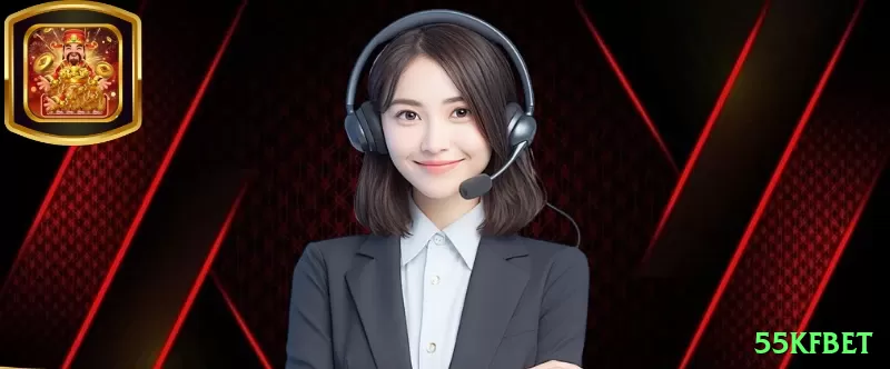 654bet Deluxe Casino App Screenshot 1