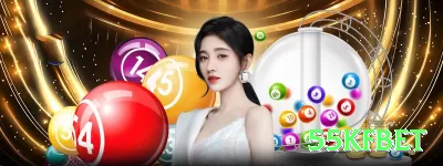 667bet Slots Plus v1.7.1 Screenshot 1 - 55kfbet 🃏⚖️ GTO solver + exploitative twist: use solver base e depois esmague leaks — winrate de pro em mesas médias! 🧠💵