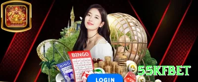 66vt - Slots Legend Screenshot 3 - 55kfbet ⚽📉 Lay 0-0 HT em jogos com alta média de gols: cash out em 1-0 cedo — lucro consistente em ligas abertas! ⚽💸