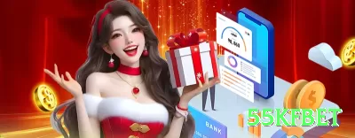 6kbet Games Champion Screenshot 3 - 55kfbet 🃏🔥 Blackjack side bets como 21+3: combine com estratégia básica — odds altas em royal flush hits pagam fortunas extras! ✨💵