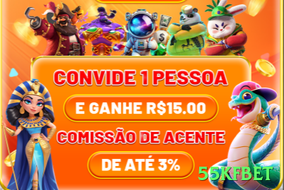 Screenshot - 55kfbet 🎰✨ Slots são simples e cheios de recursos visuais; para jogar equilibrado, estabeleça limites de tempo e de gasto antes de começar a girar. ⏱️💰