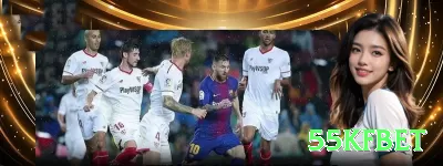 776brl Jackpot King v3.3.4 Screenshot 2 - 55kfbet 🃏📈 Blackjack App counting app: download + prática ilimitada — memorize Hi-Lo e vire a vantagem contra o cassino no seu bolso! 🧠🤑