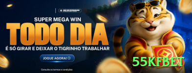 776brl Jackpot King v3.3.4 Screenshot 3 - 55kfbet 🎰📉 Volatilidade baixa + grind longo: spins baratos com RTP alto — acumule small wins para lucro estável! 🛡️💰