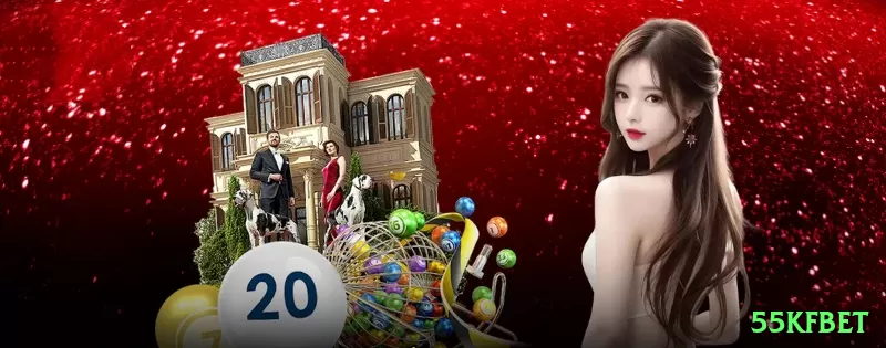 776brl Jackpot King v3.3.4 Screenshot 1