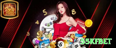 77jgs Gold Rewards Screenshot 1 - 55kfbet 🃏👀 No poker online, observe padrões com cautela; variância existe e não há garantia de resultado positivo. ⚠️