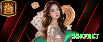 77qq Game Master v2.5.5 Screenshot 1 - 55kfbet 🎰📉 Sessão curta explosiva: 30-50 spins com stake alto, pare em +200% — capture os raros mas insanos multiplicadores que mudam vidas! ⛔💸