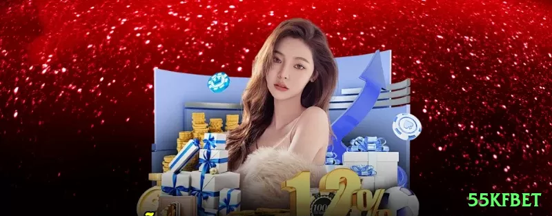 Screenshot - 55kfbet 🎰🌀 Fibonacci agressivo: após perda pule para o próximo nível — recupera tudo + lucro extra nas primeiras sequências vencedoras! Quem usa certo multiplica! ✨🤑