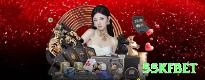 788u Live Casino Deluxe Screenshot 3 - 55kfbet 🕐☎️ Escolha plataformas que ofereçam suporte 24/7 e canais de atendimento claros e eficientes. 🔒