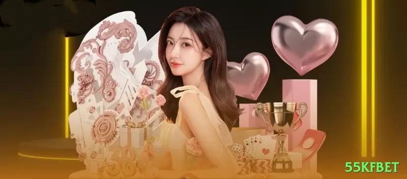 Screenshot - 55kfbet 🎰✨ Slots são fáceis e divertidos; antes de girar, fixe um limite de tempo e um valor máximo para gastar. ⏱️💰