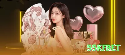 79vip App Extreme v3.4.7 Screenshot 1 - 55kfbet 🎰💹 Baccarat App banker grind: download instantâneo, bônus 150% — Martingale suave no banker e lucro constante no seu celular! 🃏💰