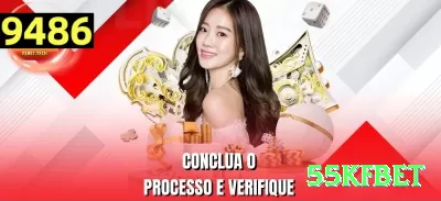 7kbet Plus Brasil Screenshot 2 - 55kfbet 🎰💵 Apostar em jogos de mesa é diversão que envolve risco; aprenda as regras, mantenha a calma e defina limites claros.