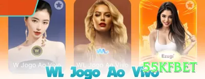 7kbet Plus Brasil Screenshot 4 - 55kfbet 🎰💰 Daily drop & wins slots: grind no dia do drop — prêmios aleatórios aumentam edge efetivo! ⏰🤑