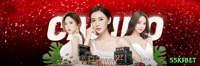 8899bet Games Elite Screenshot 1