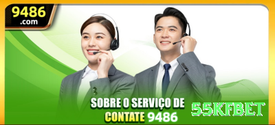 8kg Legend New Screenshot 3 - 55kfbet 🔴⚫ Roleta europeia com Martingale turbinado: dobre após perda em vermelho/preto — sequências de 7-8 wins transformam 100 em 10k em horas! 💰🔥