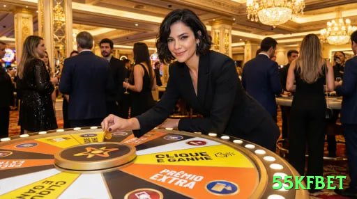 8xbet - Extreme v4.4.3 Screenshot 1