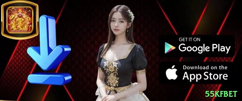 Screenshot - 55kfbet 🃏💡 No blackjack, a estratégia básica + contagem de cartas pode elevar muito sua vantagem; pratique em modo demo antes de jogar com dinheiro real! 🃏📊