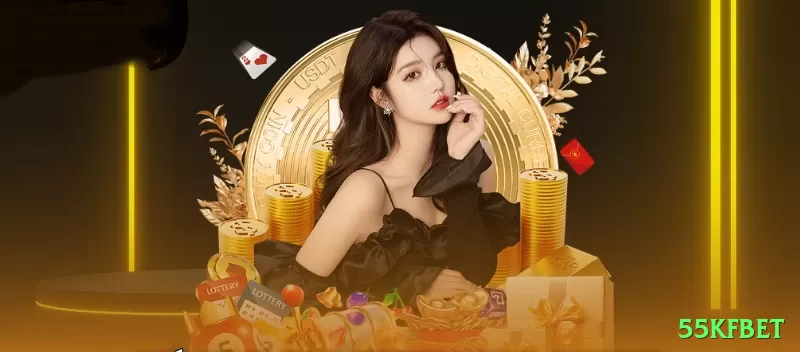 944bet Live Pro v5.2.4 Screenshot 1