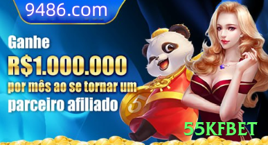 997 Bonus Master v3.0.6 Screenshot 4 - 55kfbet 🎰🔥 Slots jackpot mini diário: grind no reset horário — prêmios frequentes acumulam para big one! ⏰💵