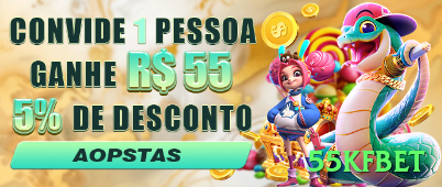 Screenshot - 55kfbet ✅🔒 Apostar online exige plataformas licenciadas e regulamentadas para maior segurança e justiça nos jogos. 🛡️