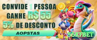 9995bet Mega Slots Screenshot 1 - 55kfbet 🎰🌀 Baccarat App road map: baixe + bônus streak — siga padrões e lucre em sequências longas direto no celular! 📊🔥