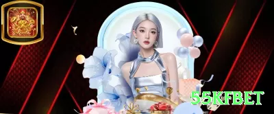 9995bet Mega Slots Screenshot 3 - 55kfbet 🎰📱 Baixe o App agora e ative bônus de boas-vindas 100% + 50 free spins — comece a girar slots com stake grátis e multiplique sua banca em minutos! 🤑✨