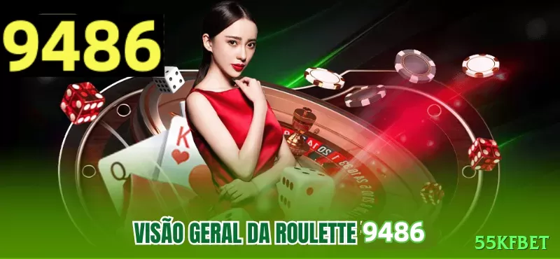 9995bet Mega Slots Screenshot 1