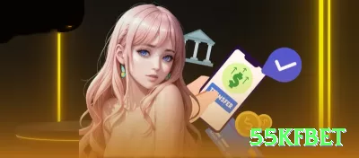 9f Plus - bônus diário Screenshot 1 - 55kfbet ✈️⚡ Aviator double up: cash out metade em 2x, deixe correr o resto para 10x+ — método híbrido para lucro explosivo! 💸🤑